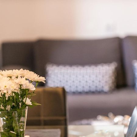 Beach Lapad Apartment Villa Tolja Ντουμπρόβνικ Εξωτερικό φωτογραφία