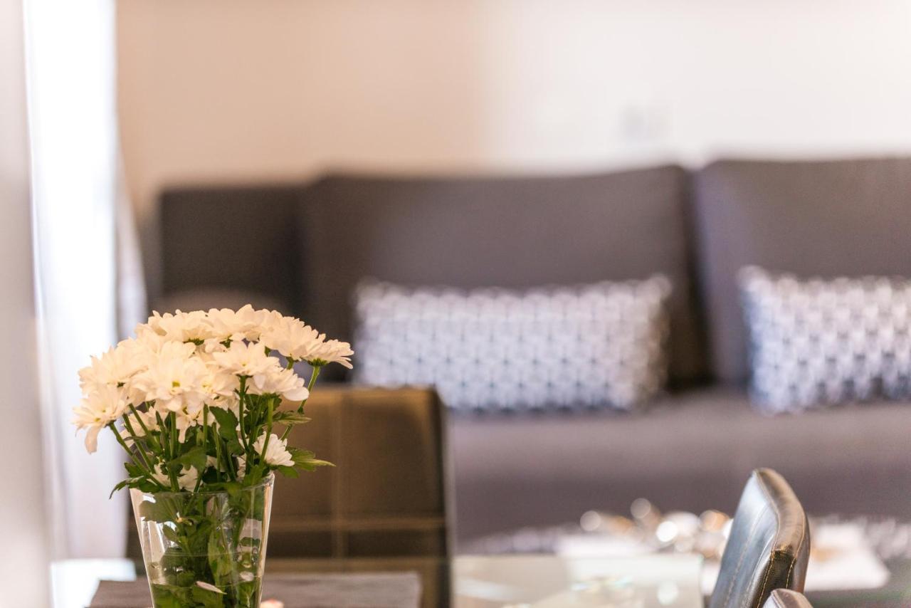 Beach Lapad Apartment Villa Tolja Ντουμπρόβνικ Εξωτερικό φωτογραφία