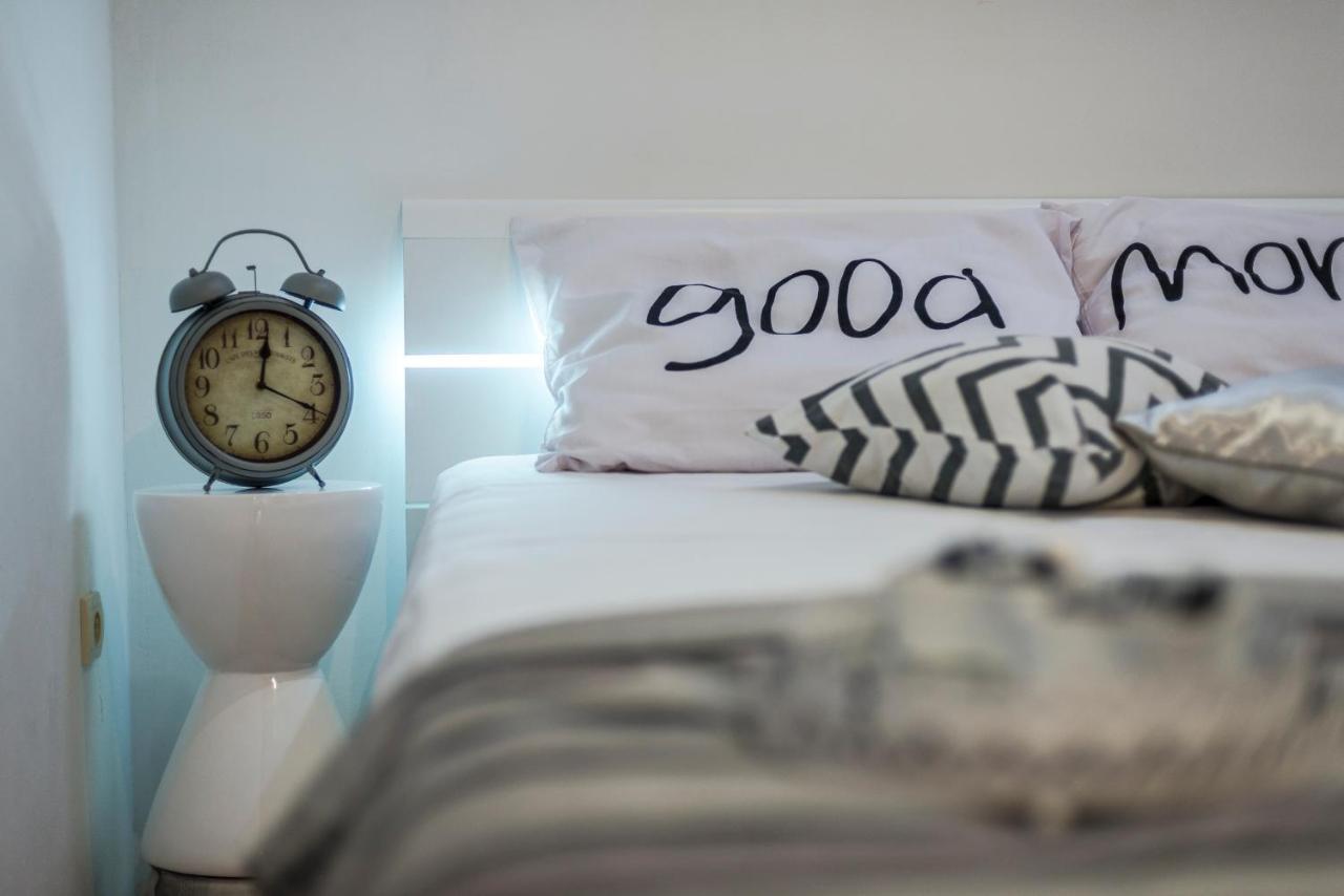 Beach Lapad Apartment Villa Tolja Ντουμπρόβνικ Εξωτερικό φωτογραφία